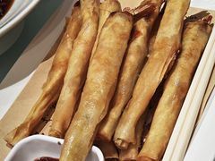 -新长岭大酒店酒楼