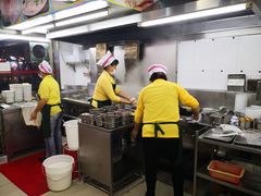-穗银肠粉店(东川路店)