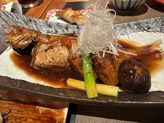 -伊藤ITO(侨福芳草地购物中心店)