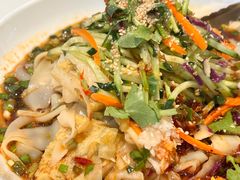 -晋家门·现炒家常菜(雨花客厅店)