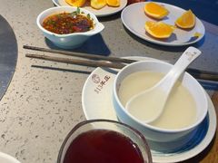 -313羊庄铁锅烀羊肉·烤全羊·烧烤龙虾·团建聚餐(永德路店)