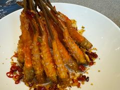 -凯逸轩·匠心粤菜(中城名仕汇店)