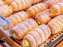 -巴黎贝甜(国贸店)