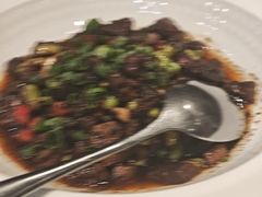 -湘寶缘(育英中学店)