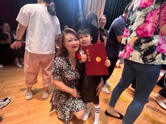 -Angel Garden天使花园幼儿园