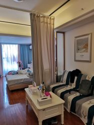 点击看大图 -仕馨·优若家月子会所(萝岗店)