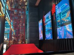 -屋有岛沉浸游戏旗舰店(中山公园店)