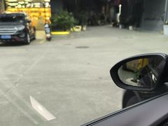 -7V威固广州膜术家不凡门店