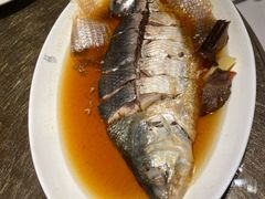 -苏浙汇(肇嘉浜路总店)