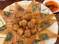 -顺德了能馆(虎门店)