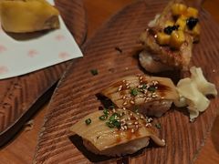 -月龍吟(朝龙汇店)