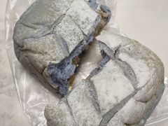-七叔是岛民(花基新村店)