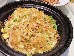 -一麦·龙岛(上海青浦店)