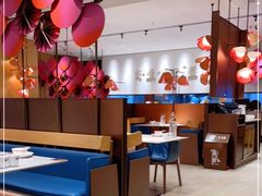 大堂-望蓉城·古法酸菜鱼(世纪汇店)