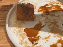 -榕意·川味之美(深业上城店)