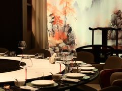 -食悦江南·淮扬菜·烤鸭(亚运村·惠新店)