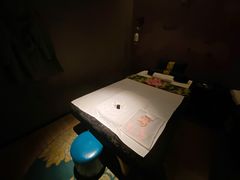 -璞·澐间影院式足道SPA(尚悦湾店)