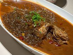 -维园悦谱·海派家常菜(乌鲁木齐南路店)