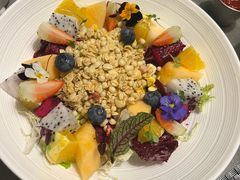 -188西餐厅(园林宾馆店)