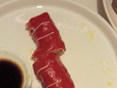 -粤来记·啫啫煲·点心(日月光店)