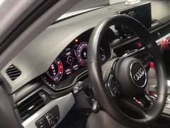 -爱车行 奥迪 奔驰 宝马 保时捷 路虎 专业 维修保养 原厂 奥迪改装升级 中心(静安店)