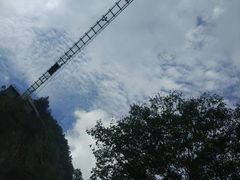 -太湖源风景区