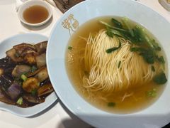 -光明邨大酒家(淮海路店)