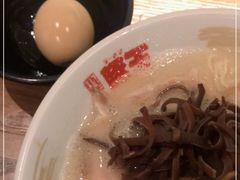 -豚王拉面(澳门银河店)