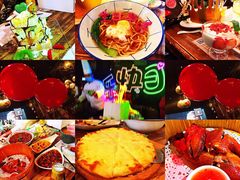 -胡桃里乐队酒馆(长春总店)