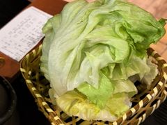 -湊湊火锅·茶憩(来福士广场店)