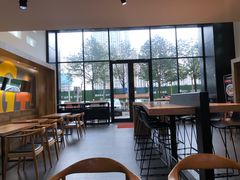 -光头卤(光谷创业街店)