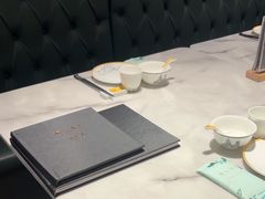 -蘭心·臻品(瑞虹太阳宫店)