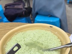-人和水上飘(第一家店)