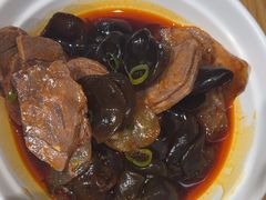 -喜家德虾仁水饺(马栏店)