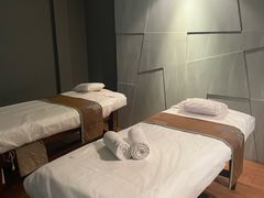 -Let's Relax Spa(Phuket 3rd Street)