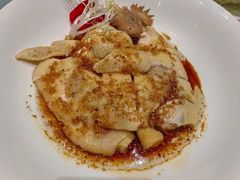 -悦来轩顺德菜(寮厦店)