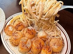 -Highline·城市露台景观餐厅(淮海路店)