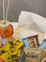 -南京美莱医疗美容·旗舰店