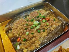 -瑞杰烧烤店·24小时营业(山东路店)