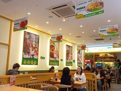 -鼎盛轩上海灌汤包·生煎(万达广场店)