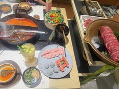 -山缓缓火锅(苏州仁恒仓街店)