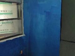 -宁波圣都装饰