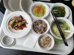 -养月堂中医养生月子会所(中心妇产店)