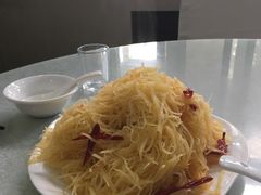-可达酒店