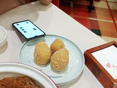 -大鸭梨烤鸭店(朝阳路店)