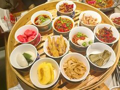 -饕林餐厅(春熙路店)