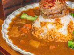 -桃太郎创作料理(大坪店)