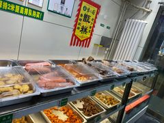 -紫光园(顺义店)