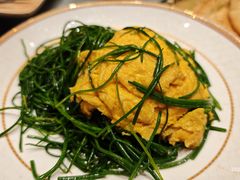 -巴依老爷新疆美食(工体旗舰店)