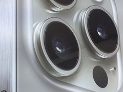 -苹果手机电脑·Mac维修服务(普陀店)